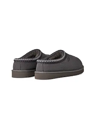 UGG | Pantoletten TASMAN II | grau